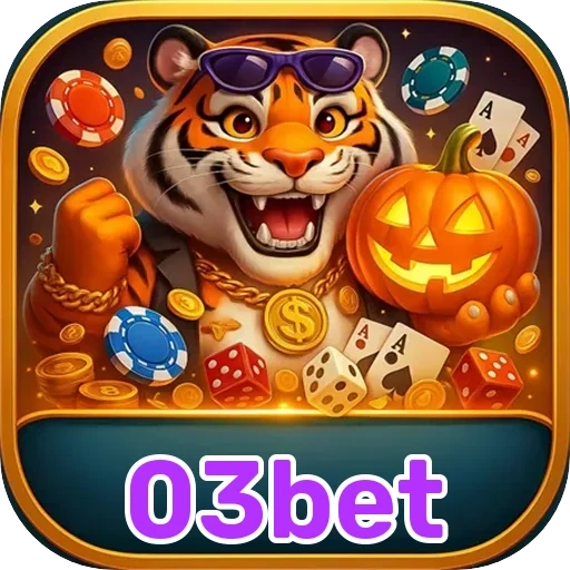 03bet: Desvende os Melhores Bônus para Sua Jogatina