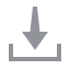 Esportes Totais