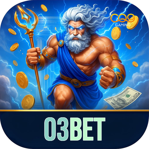 03bet