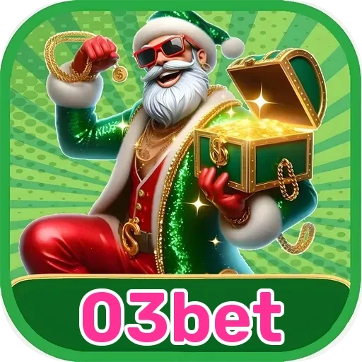 03bet: Exploração dos Melhores Jogos e Recursos que Você Precisa Conhecer
