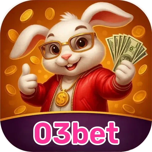 03bet: Descubra Como Fazer Login e Maximizar Sua Experiência
