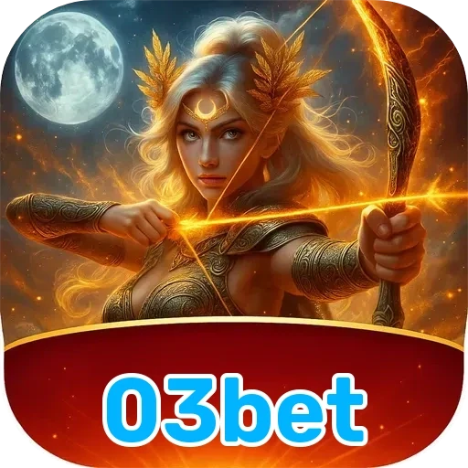 03bet: A Revolução das Plataformas de Jogos Online no Brasil