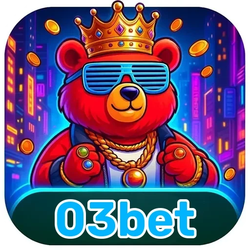 03bet: A Rapidez Que Você Precisa no Suporte 24/7