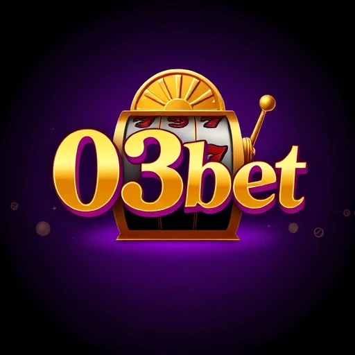 03bet